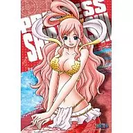 Shirahoshihime 「 ONE PIECE 」 jigsaw puzzle 300 pieces [300-580]