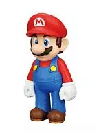 "Super Mario" Kumkhum Puzzle 39 pieces [KM 05]