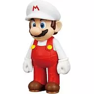 Fire Mario [Super Mario] Kumkhum Puzzle 39 pieces [KM 06]