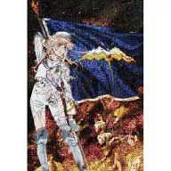Uta wa Kikimyo REMIXver.' Macross F' Jigsaw Puzzle 1000 Pieces [81-083]