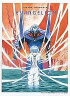 絆「新世紀福音戰士」拼圖500塊[55-13]