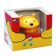 Candy Pot Puzzle Pooh "Winnie the Pooh"