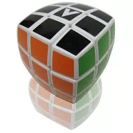 Vキューブ3 [VC-03]