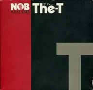 NOB Puzzle Series The-T