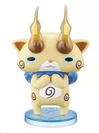 "Yokai Watch" Kumkum Puzzle 32 peças [KM-56]
