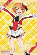 Rin Hoshizora That's our miracle ver. "Love Live!" mini puzzle 150 pieces [150-501]