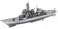 海上自衛隊 こんごう メタリックナノパズル [TMN-41]