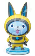 USA Pyung "Yo-Kai Watch" Kumkum Puzzle 30 + 1 pieza [KM-64]
