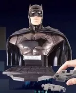 Batman I Puzzle 3D 72 piezas [CP3 012]