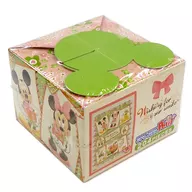 Wishing for your smile 「ディズニー」 ジグソーパズルプチ 204ピース 