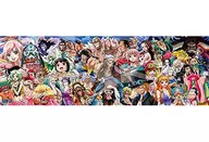 ONE PIECE CHRONICLES IV "ONE PIECE" Jigsaw Puzzle 950 pieces [950-43]