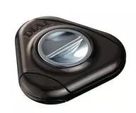 Haizuru Cast Dial