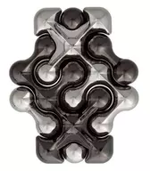Ripple cast dot