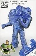 水晶画廊Buzz Lightyear3D拼图44件