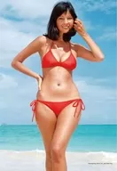 Agnes Rum Sea Agnes Jigsaw Puzzle 300 pieces [300-177]
