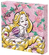 Rapunzel "Enredados" lienzo puzzle 56 piezas [2303 11]