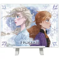 永遠のつながり 「アナと雪の女王2」 プチパリエ ジグソーパズル 150ピース [2301-28]