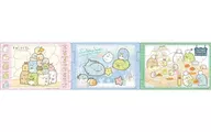 すみっコぐらし ひらがな 「すみっコぐらし」 ステップパノラマパズル 74ピース [24-145]