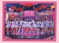 イコールラブ(=LOVE) ジグソーパズル 「CAMEO」
