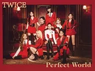TWICE拼圖1000塊發行紀念商品