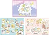 すみっコぐらし その2 「すみっコぐらし」 こどもパズル 249ピース [62-304]