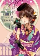 Marumado "matsuo Hiromi" Jigsaw Puzzle 500 Pieces [06 126 s]