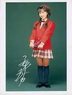 Manami Komori Mami's RADI Karuru Communication Jigsaw puzzle 300 pieces "Aresa II - Ariel's Mysterious Journey -" reservation privilege