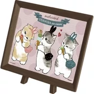 "mofusand" Mame Puzzle Jigsaw Puzzle 150 Pieces [MA-84]