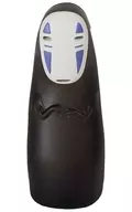 No-Face "Spirited Away" Kumkhum Puzzle 10 Pieces [KM 108]