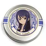 Yuri Lowell "Tales of Vesperia" Only Puzzle Can 150 Pieces [150-526] Tales of Festival 2015 Goods