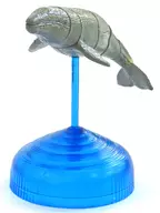 コククジラ 「4Dパズル マリンDX」