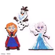 8. 「キーパ/ディズニーキャラクターマルチ1 [DKP-A01]」