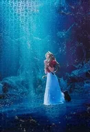 Key Visual Airis "Final Fantasy VII Reverse" Jigsaw Puzzle 1000 Pieces