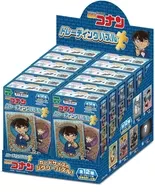 [Box] Trading Puzzle CASE CLOSED [58-101]