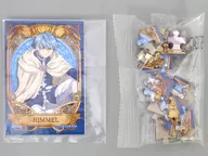 ヒンメル 24ピース 「トレーディングパズル 葬送のフリーレン [58-104]」