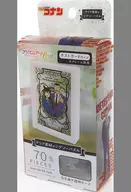 小五郎＆蘭 「名探偵コナン」 プリズムアートプチジグソーパズル 70ピース [97-321]