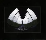 [単品] Aimer ジグソーパズル 「CD Open α Door 完全数量生産限定盤Disc3」 同梱品