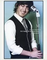 イ・ミヌ M ジグソーパズル 300ピース