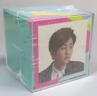 ONEW(オンユ) 「SHINee」 ミニパズル 63ピース [SMMD07384] SHINee 9th Anniversaryグッズ