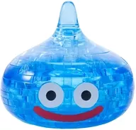 クリスタルパズル スライム 「ドラゴンクエスト」 3Dパズル