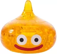 クリスタルパズル スライムベス 「ドラゴンクエスト」 3Dパズル