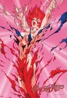 新キューティーハニー『ハニーフラッシュ!』 ジグソーパズル 300ピース [300-371]