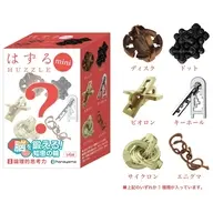 はずるmini 論理的思考力