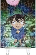 フェスティバルナイト 江戸川コナン 「名探偵コナン」 プチパリエクリア ジグソーパズル 150ピース [2308-78]