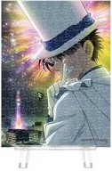 フェスティバルナイト 怪盗キッド 「名探偵コナン」 プチパリエクリア ジグソーパズル 150ピース [2308-82]