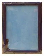 ◆ジグソーパズル HIGHT GRADE ART PANEL 青(260x380mm)