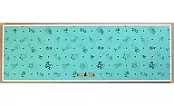 ディズニー専用 セーフティーパネル 950ピース用 