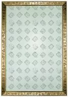 ワンピース FILM GOLD アルティメットフレームGOLD 300L/500ピース用