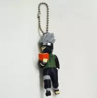 4.Hatakeka[NARUTO-漩涡漩涡鸣人-]吉祥物挂件手办Biba★漩涡漩涡鸣人
