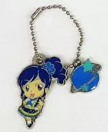 霧矢あおい 「アイカツ! ダブルメタルチャーム」 